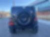 1C4BJWFGXGL112309-2016-jeep-wrangler-unlimited-2
