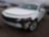 1G1115SL2EU115777-2014-chevrolet-impala-0