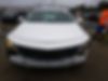 1G1115SL2EU115777-2014-chevrolet-impala-1