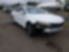 1G1115SL2EU115777-2014-chevrolet-impala-2