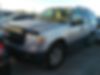 1FMJU1G58BEF21646-2011-ford-expedition-0
