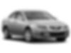 JH4CL96886C001358-2006-acura-tsx-0