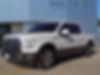1FTEW1CG4HFB76254-2017-ford-f-150-0