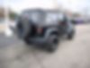 1C4AJWAG0EL156500-2014-jeep-wrangler-2