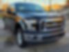 1FTEW1C81HKD26627-2017-ford-f-150-0