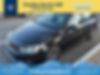 3VWD17AJ5GM304525-2016-volkswagen-jetta-0