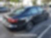 3VWD17AJ5GM304525-2016-volkswagen-jetta-1