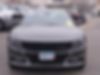 2C3CDXJGXJH120394-2018-dodge-charger-2