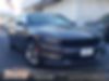 2C3CDXHGXGH205220-2016-dodge-charger-0