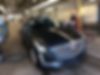 1G6AX5SS3H0179998-2017-cadillac-cts-sedan-0