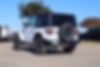 1C4GJXAN2MW549250-2021-jeep-wrangler-2
