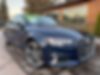 WAUB8GFF9H1060948-2017-audi-a3-sedan-0