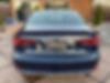WAUB8GFF9H1060948-2017-audi-a3-sedan-2