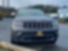 1C4RJFBG9HC601922-2017-jeep-grand-cherokee-2