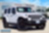 1C4HJXEGXMW568595-2021-jeep-wrangler-unlimited-0