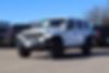 1C4HJXEGXMW568595-2021-jeep-wrangler-unlimited-1