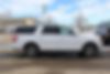 1FMJK1JT4LEA10384-2020-ford-expedition-2
