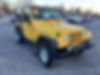 1J4FA49S46P700472-2006-jeep-wrangler-0
