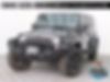 1C4HJWEG6JL833407-2018-jeep-wrangler-0