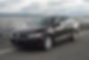 3VW167AJ4GM271246-2016-volkswagen-jetta-sedan-0