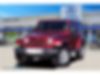 1C4AJWBG6CL104896-2012-jeep-wrangler-0