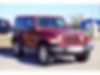 1C4AJWBG6CL104896-2012-jeep-wrangler-1