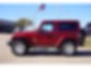 1C4AJWBG6CL104896-2012-jeep-wrangler-2