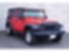 1C4BJWDGXFL672607-2015-jeep-wrangler-unlimited-0