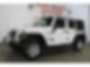 1C4BJWDG5FL766958-2015-jeep-wrangler-0
