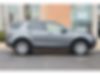 SALCP2BG3GH603334-2016-land-rover-discovery-sport-0