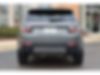 SALCP2BG3GH603334-2016-land-rover-discovery-sport-2