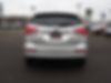 LRBFXESX8GD158617-2016-buick-envision-2