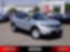 JN1BJ1CPXKW241720-2019-nissan-rogue-sport-0