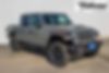 1C6JJTEG3ML531410-2021-jeep-gladiator