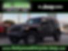 1C4HJXFN5MW609289-2021-jeep-wrangler-unlimited-0