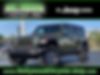 1C4HJXFN1MW609290-2021-jeep-wrangler-unlimited