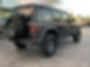1C4HJXFN5MW609289-2021-jeep-wrangler-unlimited-2