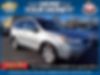 JF2SJAHC4FH498015-2015-subaru-forester-0