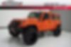 1C4HJWFG1FL723192-2015-jeep-wrangler-0