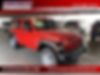 1C4HJXDG1MW573153-2021-jeep-wrangler-unlimited-0