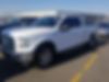 1FTEX1EP8HKC17762-2017-ford-f-150-0