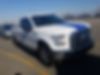 1FTEX1EP8HKC17762-2017-ford-f-150-2