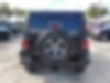 1C4HJWEG7HL606964-2017-jeep-wrangler-unlimited-2