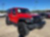 1C4BJWDG0HL553001-2017-jeep-wrangler-unlimited-0