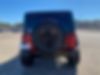 1C4BJWDG0HL553001-2017-jeep-wrangler-unlimited-1