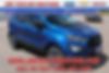 MAJ6S3JLXLC355491-2020-ford-ecosport
