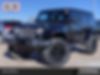 1C4BJWEG8HL552791-2017-jeep-wrangler-unlimited-0