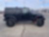 1C4BJWDG8EL180592-2014-jeep-wrangler-unlimited-1