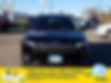 1C4PJLCB8KD479337-2019-jeep-cherokee-2