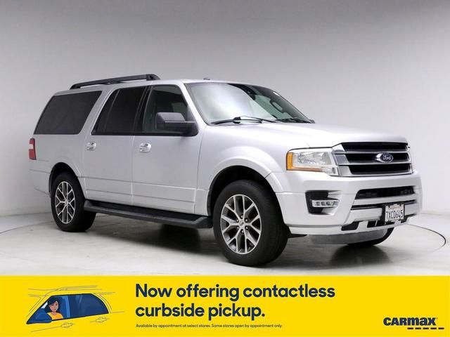 1FMJK1HT8GEF26713-2016-ford-expedition-0